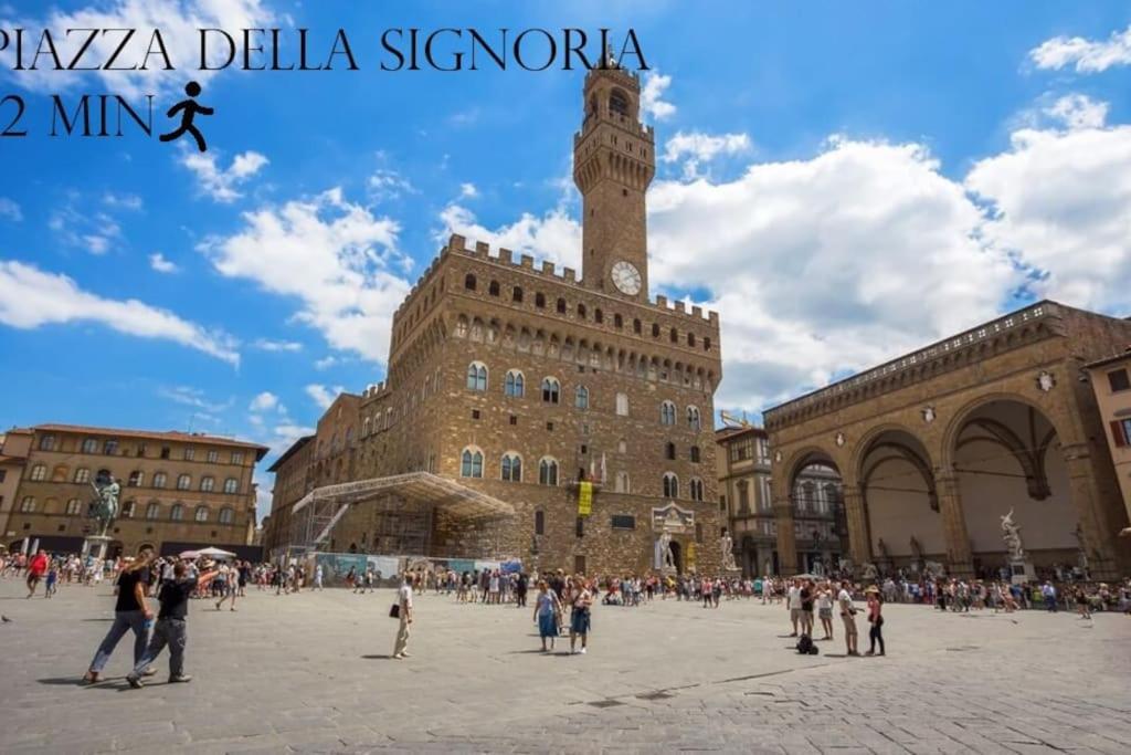 Apartamento Duomo 400 Metri *dimora Degli Specchi*