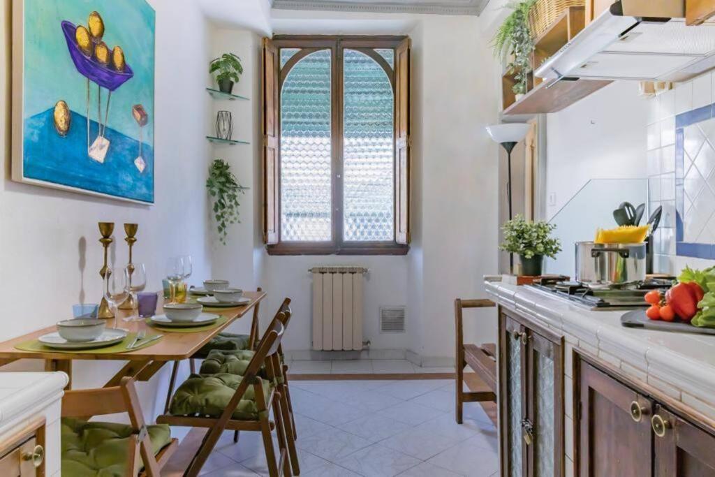 Apartamento Duomo 400 Metri *dimora Degli Specchi*