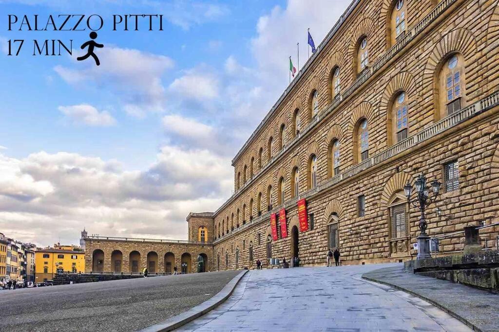 Apartamento Duomo 400 Metri *dimora Degli Specchi*