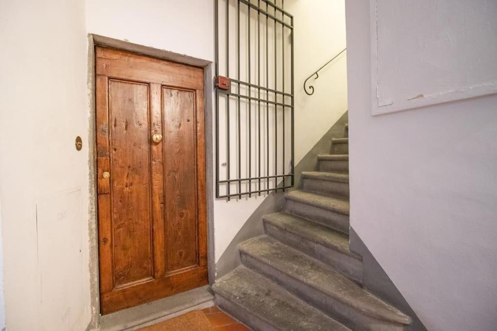 Duomo 400 Metri *dimora Degli Specchi* Apartamento *